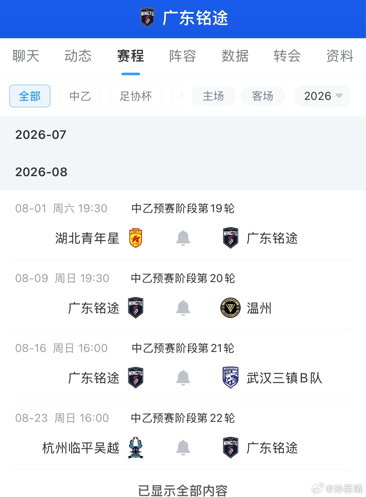 今天关键一战顺利的话，还能保持理论冲争冠组的可能 