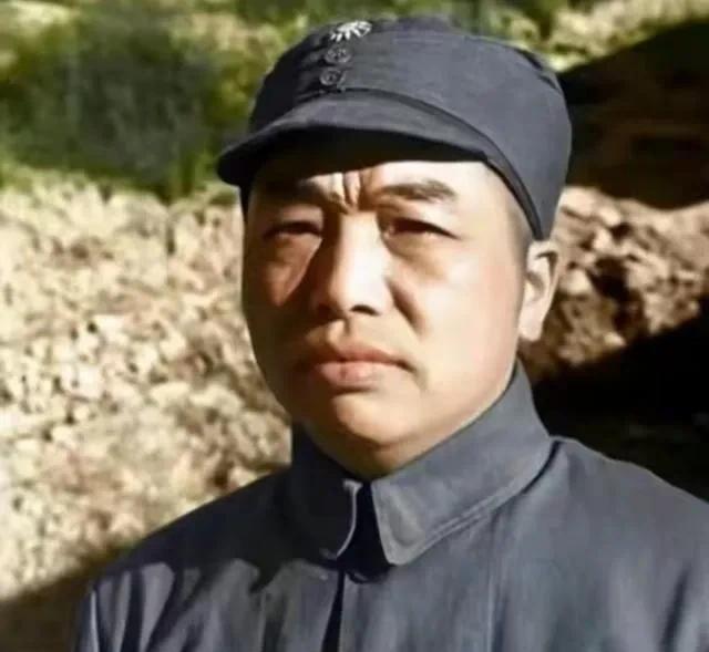 我一直以为，抗美援朝是彭老总从头打到尾。今天才知道，错得有多离谱。你知道当时我们