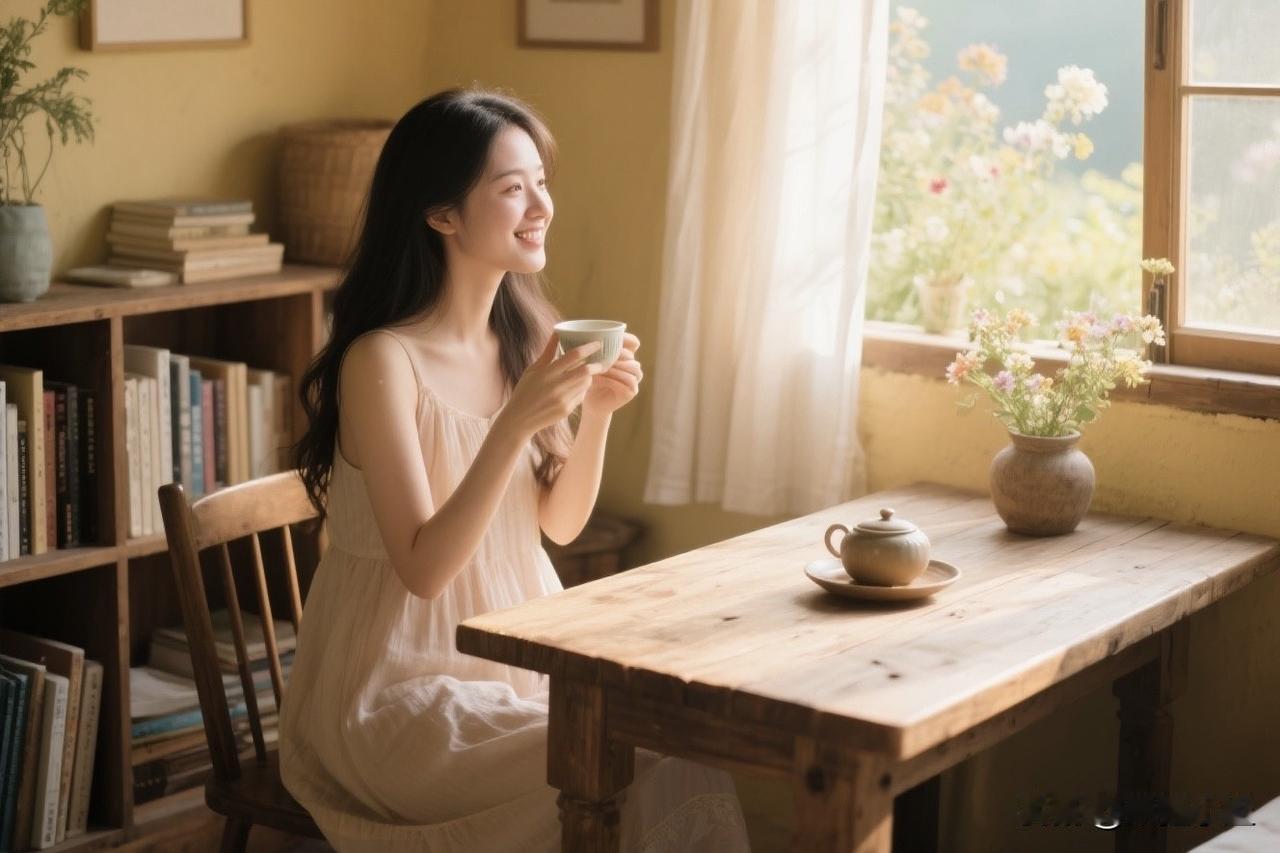 聪明的女人
宁愿困在没感情的婚姻
也不离婚
为啥？
孩子是首要原因
给孩子营造一