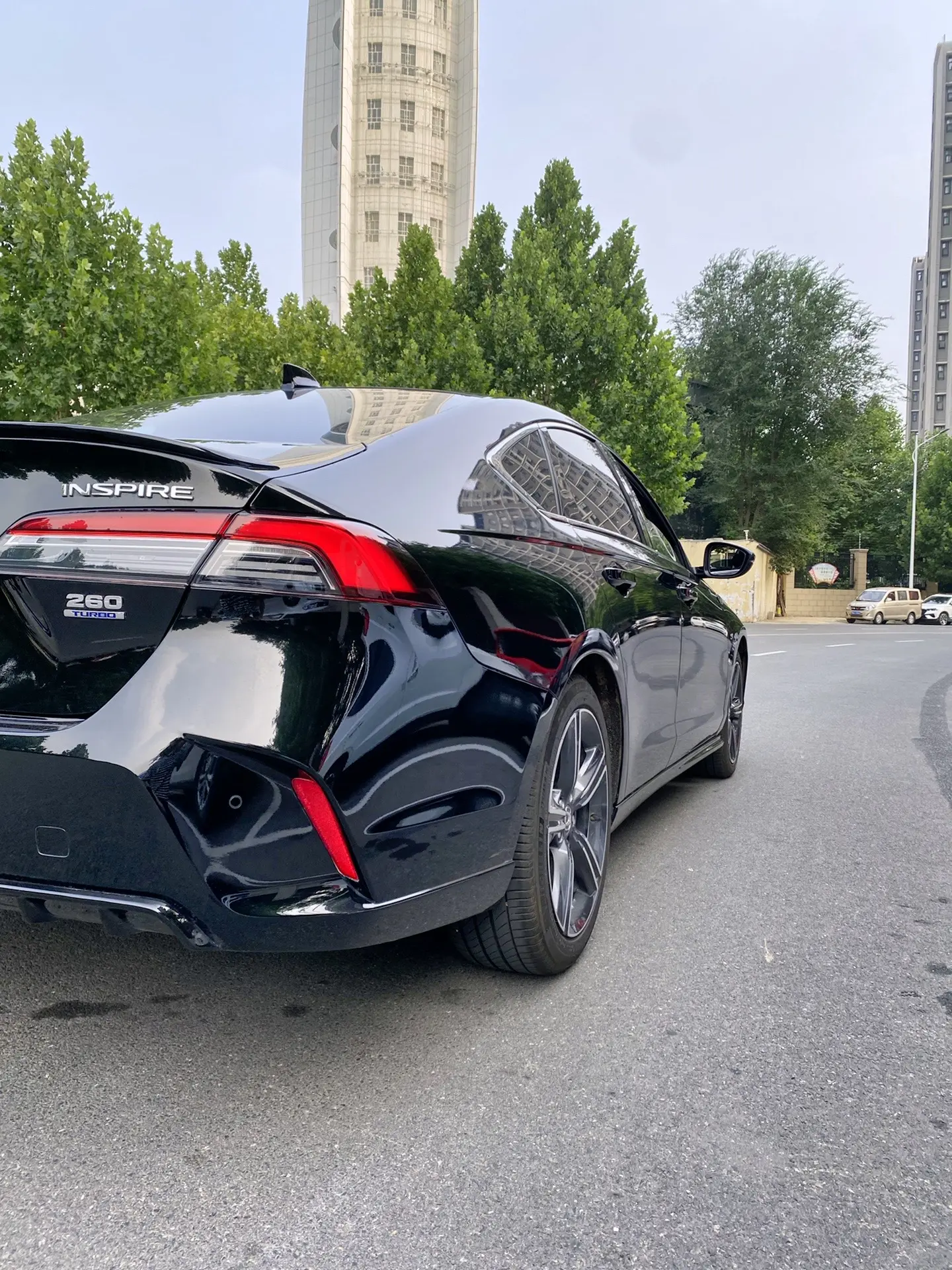 月薪多少才可以考虑这台车？