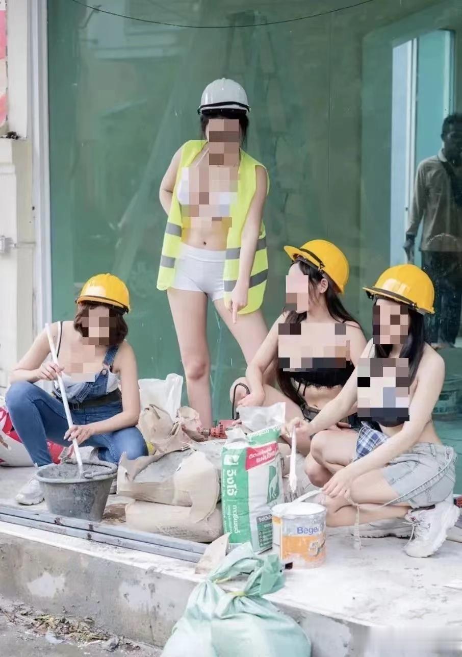 我怀疑头条在玩一种很炫的东西[捂脸]近期我微头条的阅读量超过100的都少！ 搞什