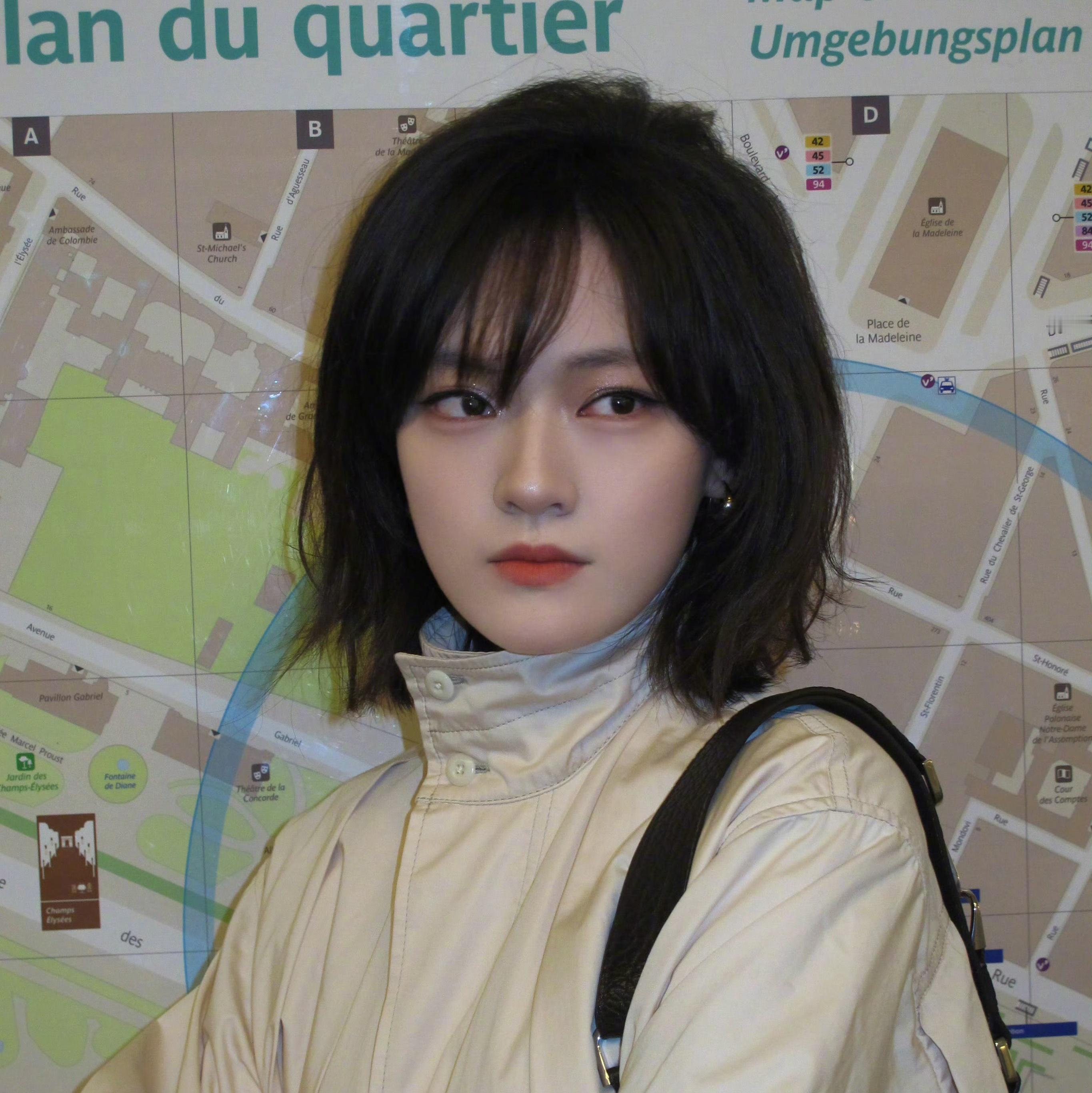 文淇加入东申未来，未来将连发7部电影！库存管够是好事，但也急需一部有声量的作品，