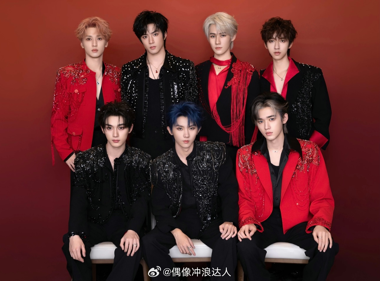 时代少年团演唱会 南沙时代少年团演唱会五月南沙连开4场。。五月要开始热闹起来了，