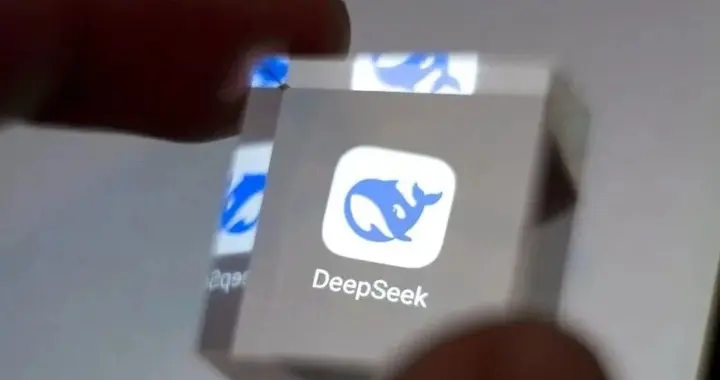 LLM近期重大架构进化一览：从Gemma 4到DeepSeek V4