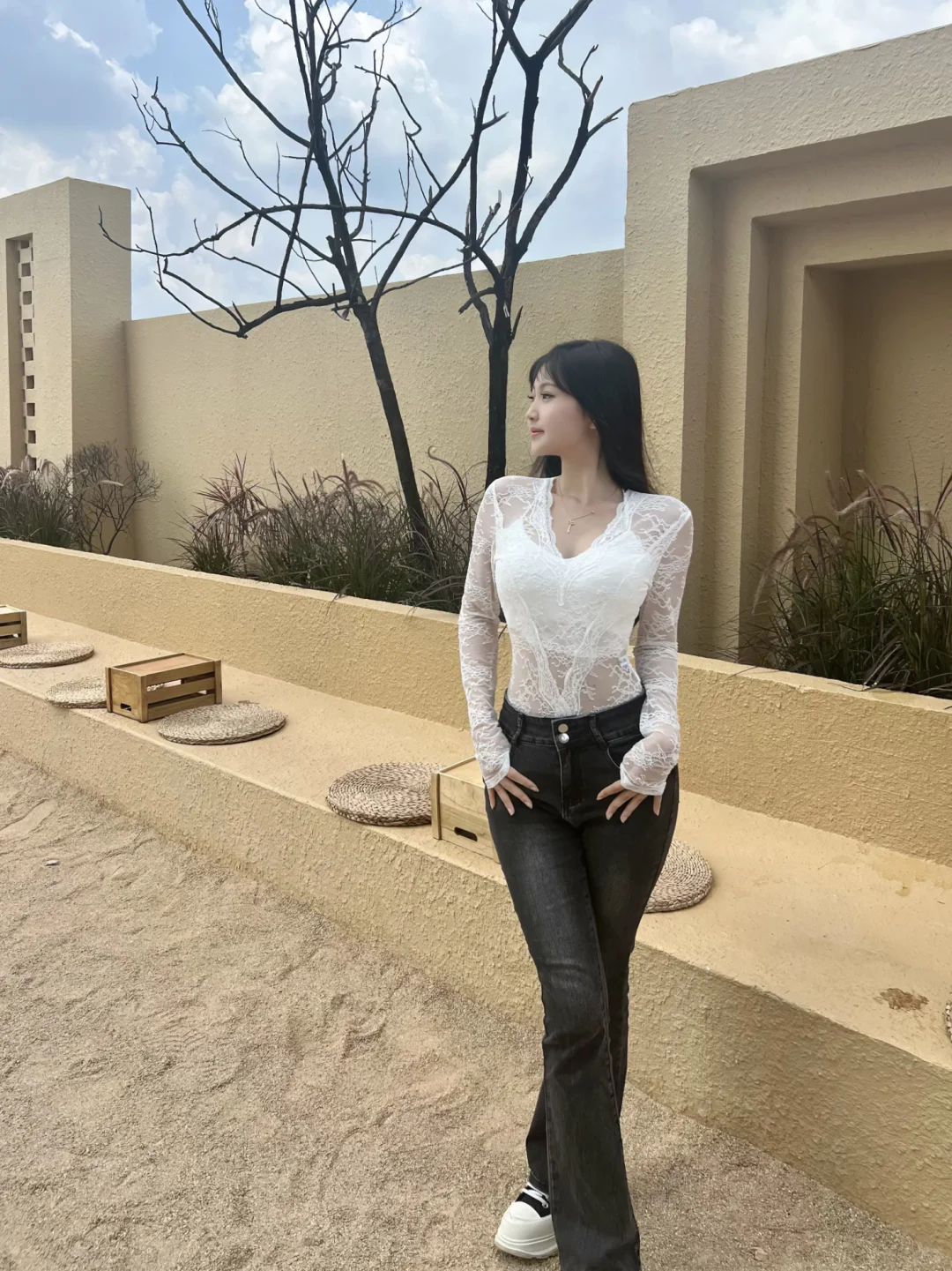在细碎的美好里感受生活的温