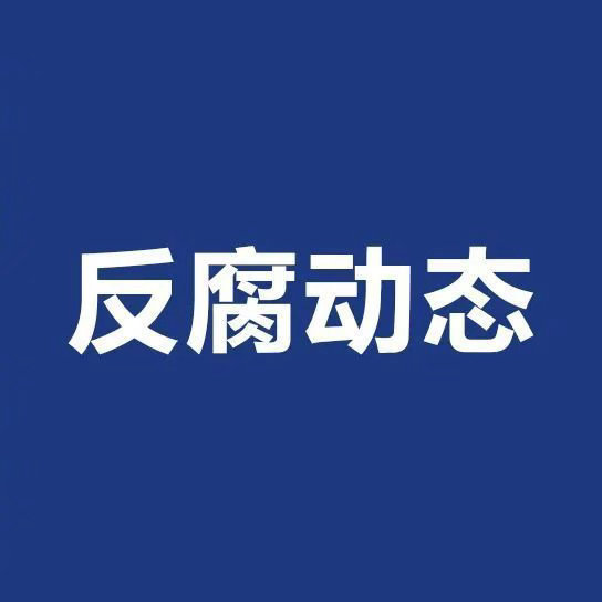 【#岳西县民政局原局长凤良向被开除党籍#】#安徽反腐快讯# 日前，经中共岳西县委