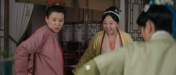 #春佩兰做饭省钱但费命#路不平，你简直就是一个小可怜了吧？没有想到，第一顿饱饭竟