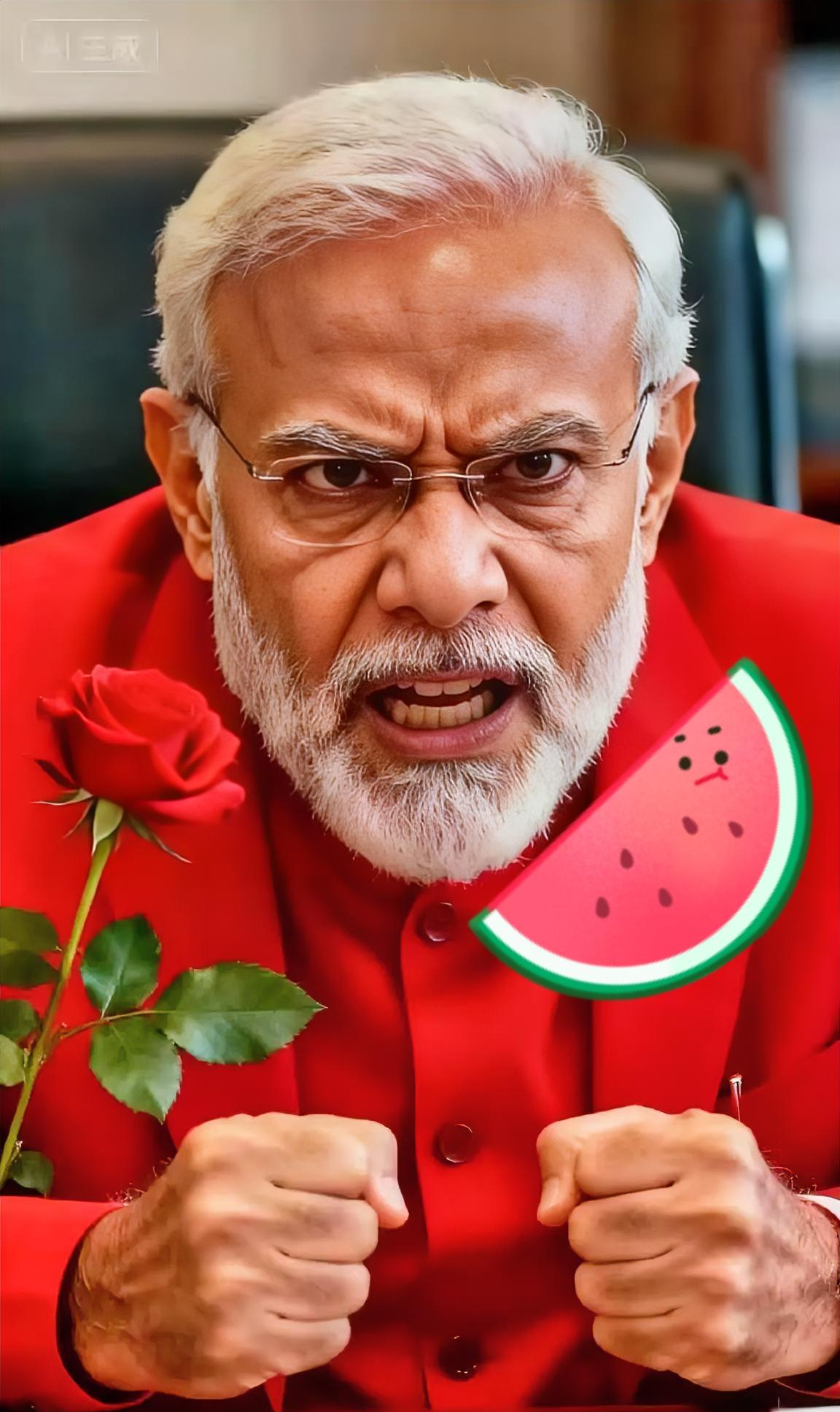 印度消息！
2025年11月24日，印度政府宣布全面恢复向中国公民发放旅游签证。