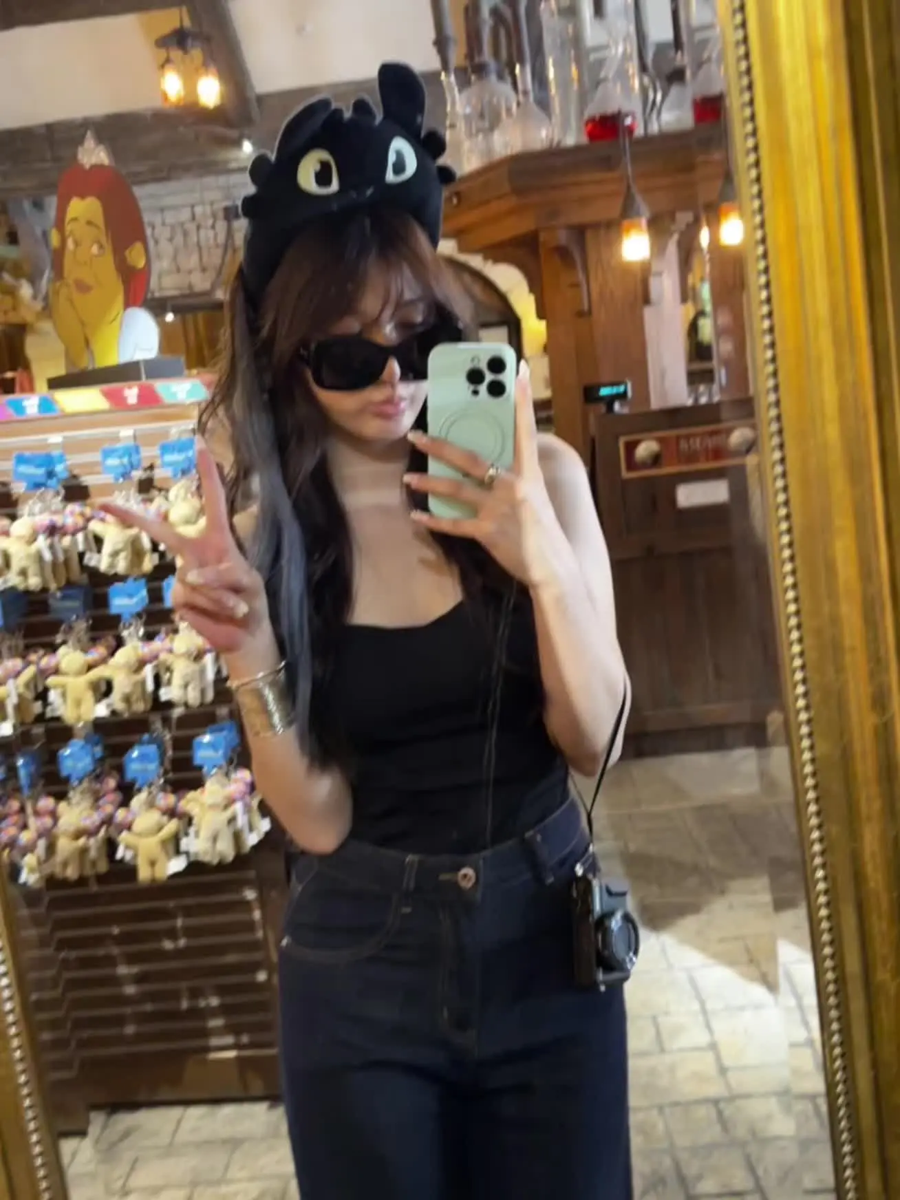 你懂得我的固执 我懂你脾气我懂你脾气