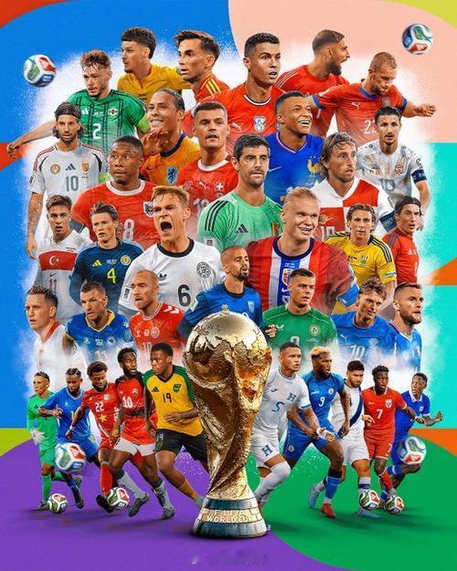 北京时间明天凌晨3：45，世欧预将迎来A组第9轮的一场对决，斯洛伐克坐镇主场迎战