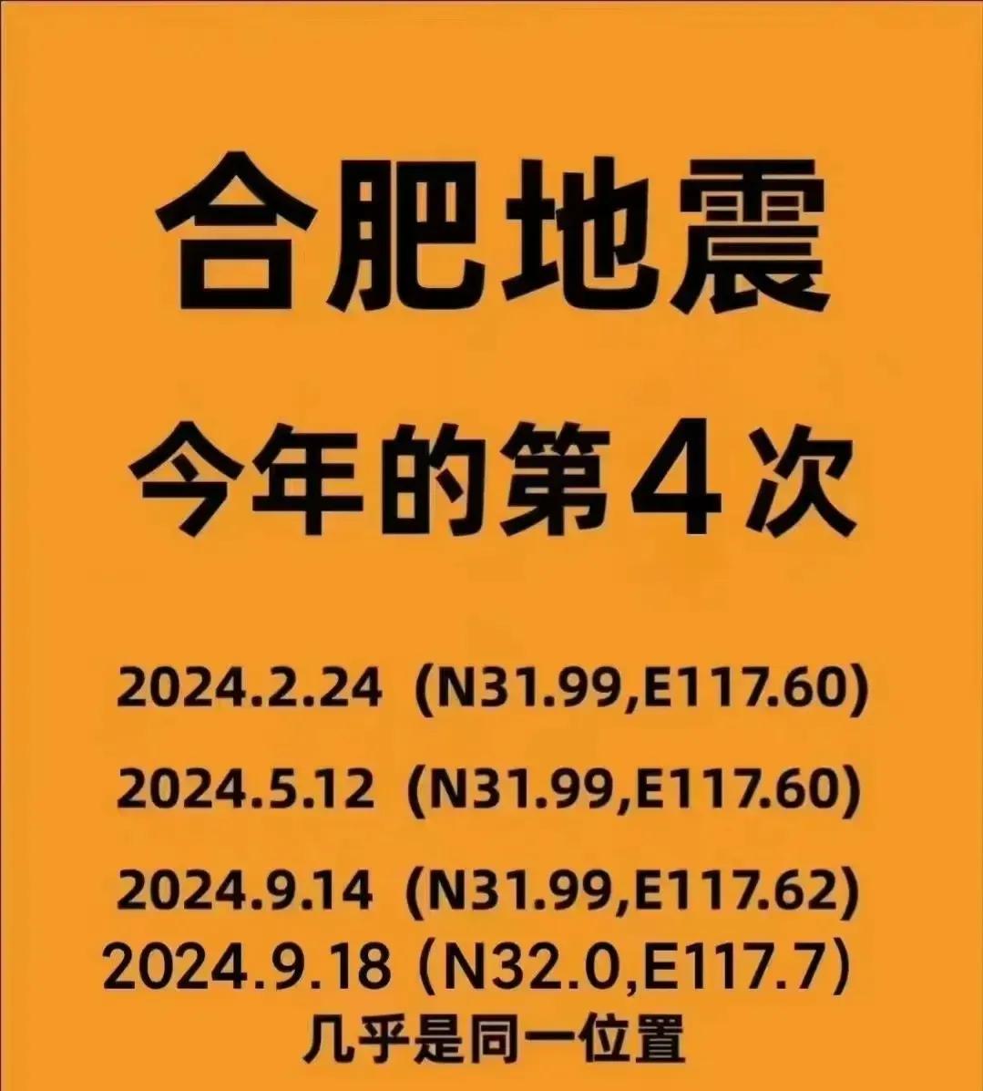 七绝  积极面对小地震   新韵
几番小震忒忙张，街上行人神色慌。
避险锤磨增胆