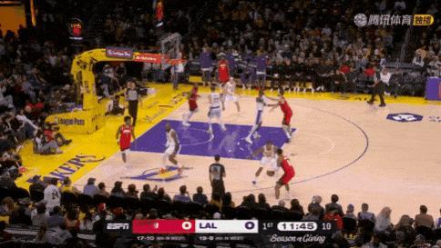 雷迪克赛后开喷“有些人不愿意做出那个选择和改变”，是指詹姆斯？？？球迷深哥对詹姆