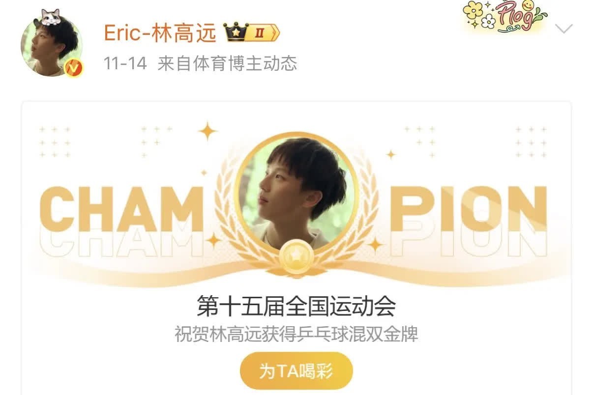 全运会，不仅是体育的盛会，更是心灵的洗礼。在这里，每一个努力的身影都值得被看见，