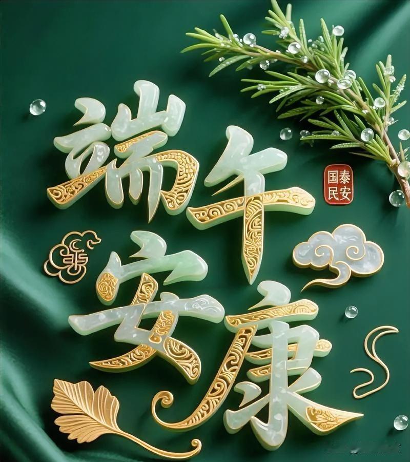 我喜欢吃甜粽子！甜粽那口感，柔软绵密，香甜可口，谁吃谁爱。像豆沙粽，细腻的豆沙在