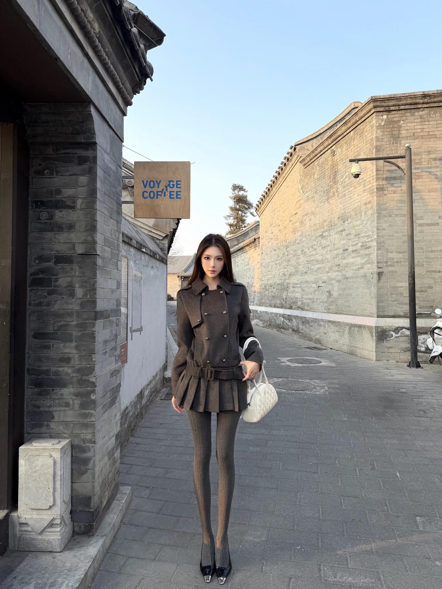 为什么我的眼睛一直笑 因为我想要的一定会得到