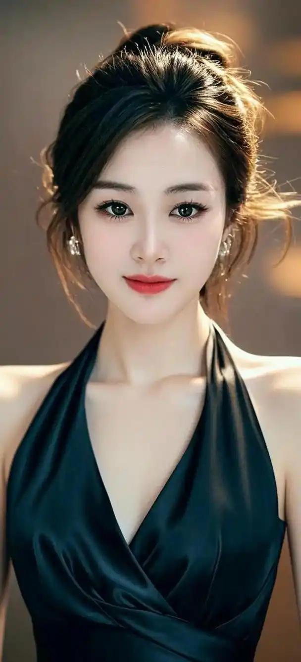 三个快乐思维：

1、除了病痛，其他都是瞎琢磨；
​
2、压力变不成动力，只会变