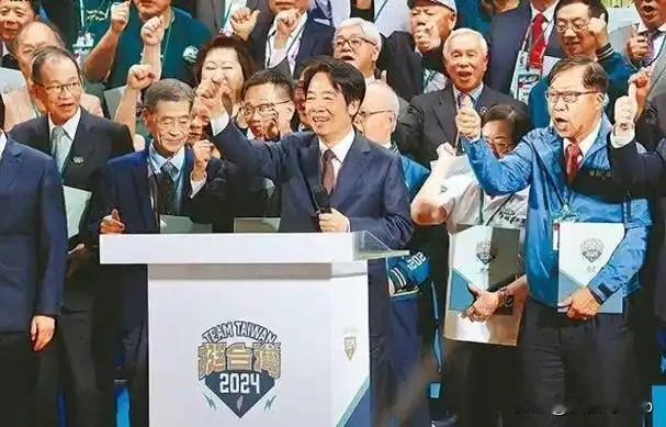 日本给台独分子授勋，中方三问直戳要害！日方想干啥？
 
老铁们，今儿个咱们聊聊日