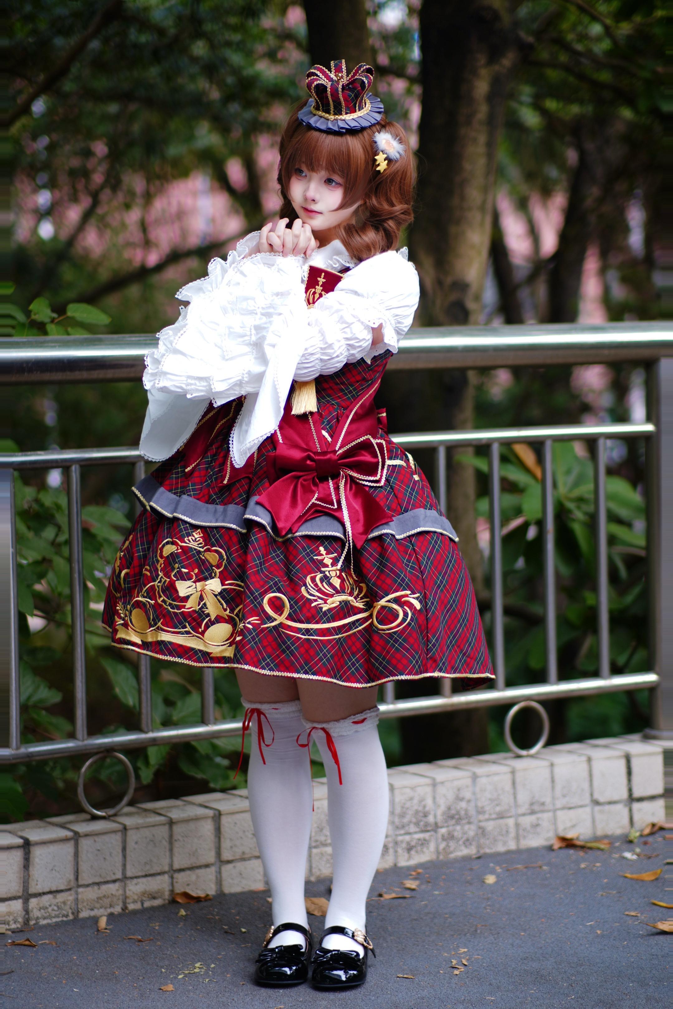 一直一直一直在一起吧。