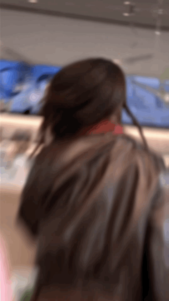 吴彦祖选了个男团风华合伙人吴彦祖怕不是开了家男团概念店，风华合伙人的四位帅哥颜值