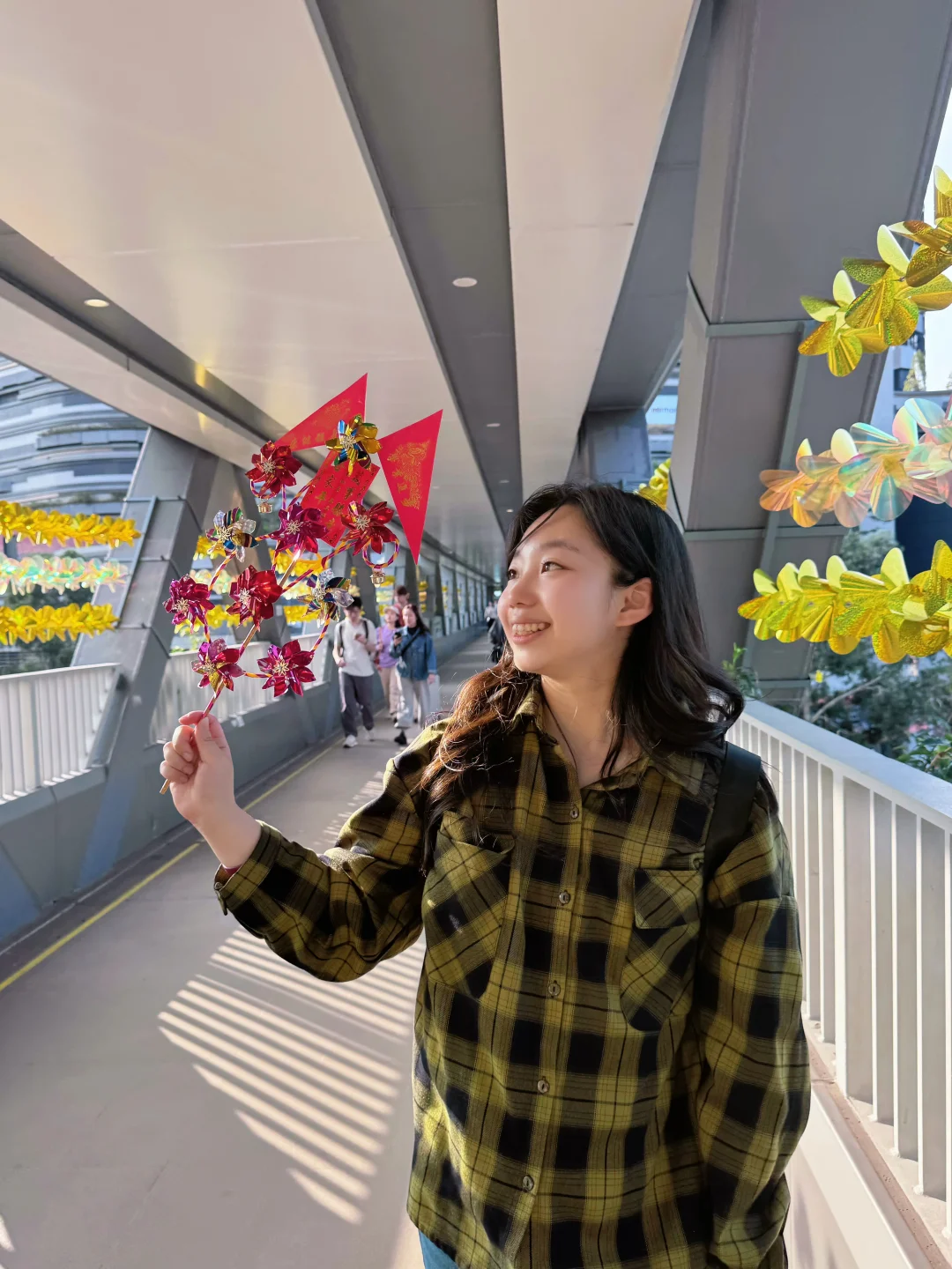 港漂实用攻略｜香港转内地RMB零门槛教程