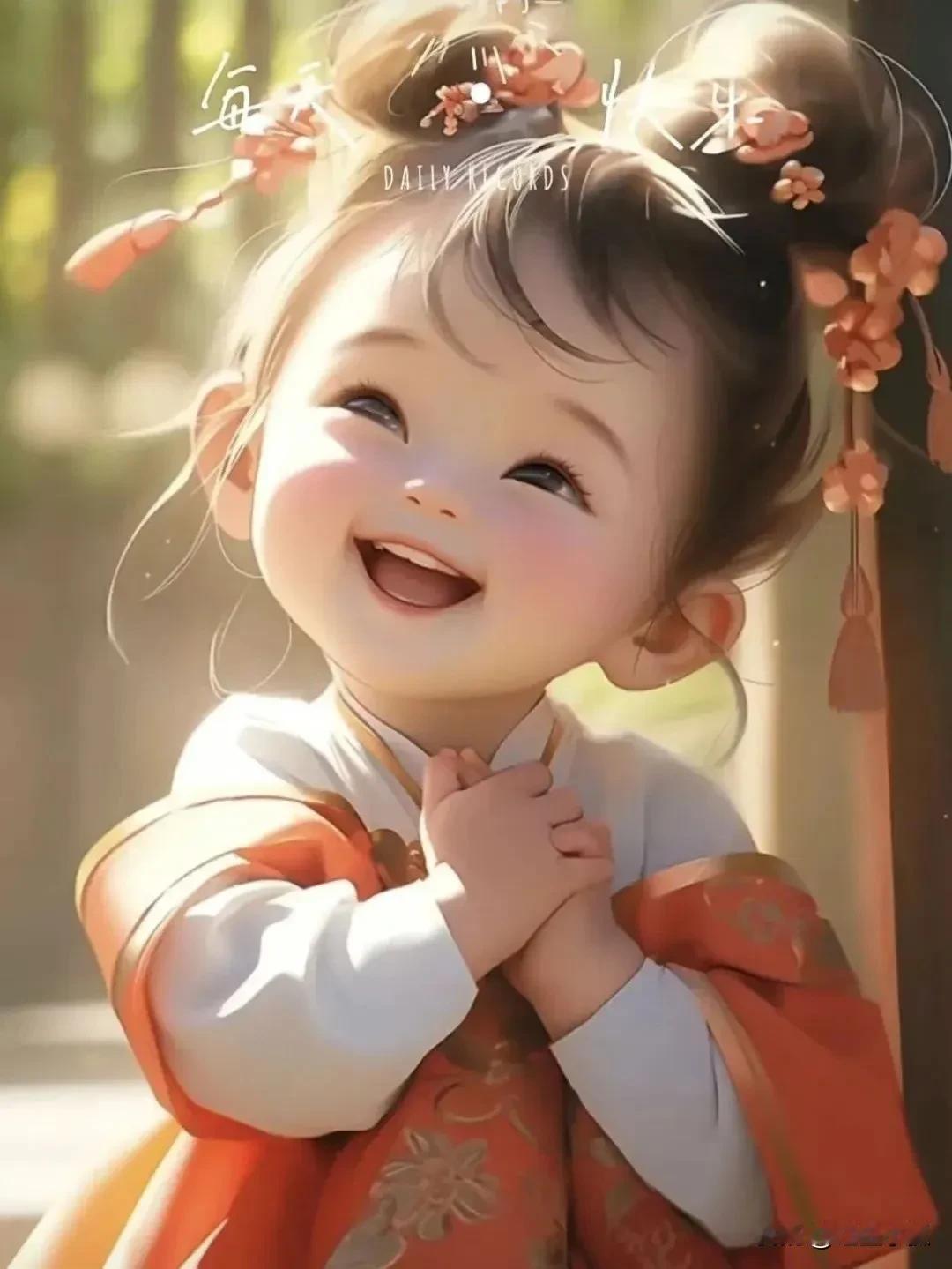 真正的朋友，只有真心，才能相知
人与人之间，真诚就好。
不彼此埋怨，理解就好。
