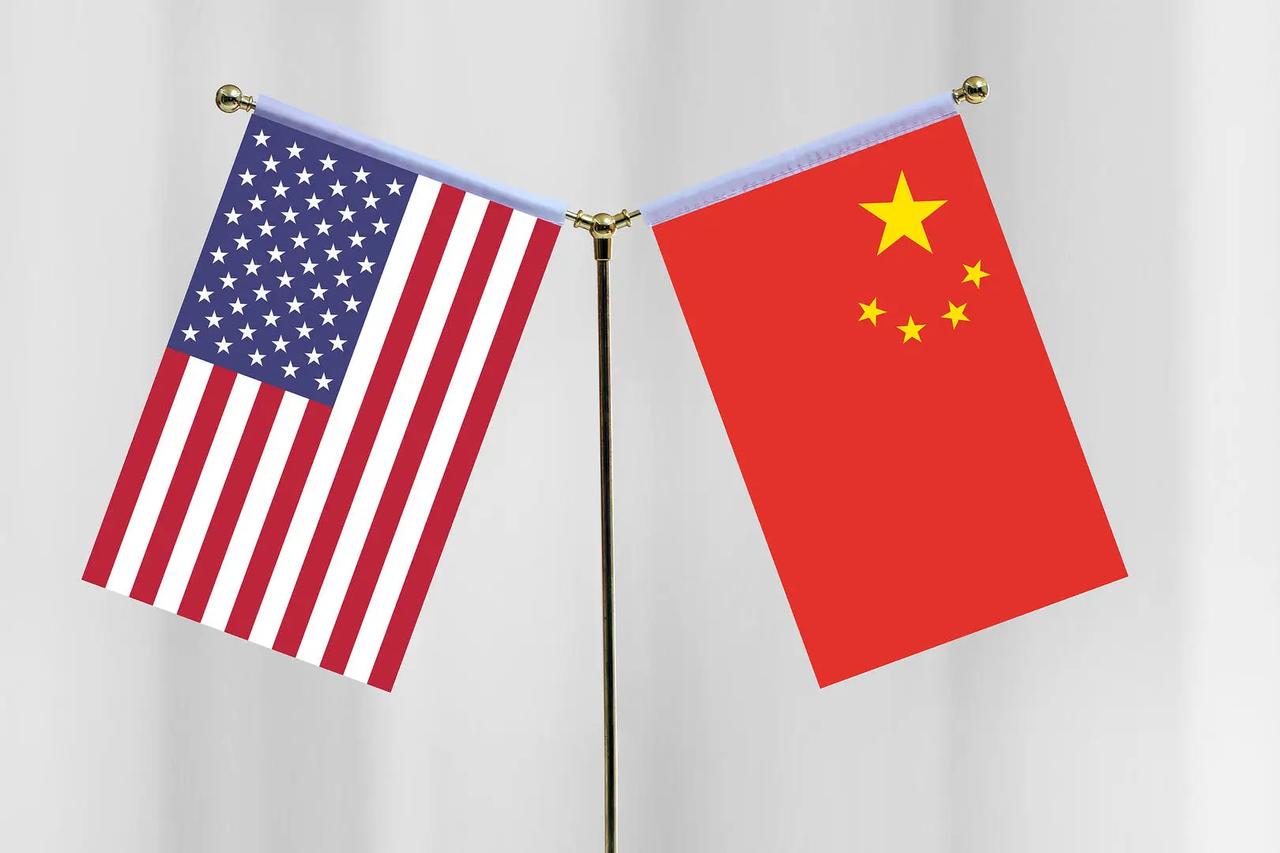 美专家：如果中国武统，西方可以冻结3.2 万亿中国资产！但是中国有王炸，中国现在