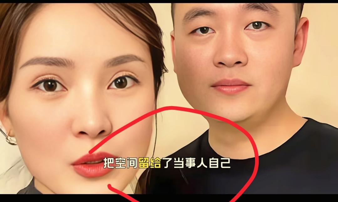 现在全网最后悔的一家人就是路嫂二妹一家了吧！
不是因为暂时负债缠身，也不是因为二