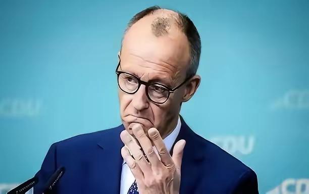 第一次世界大战是德国发动的，德国失败了。第二次世界大战是德国、日本、意大利发动的