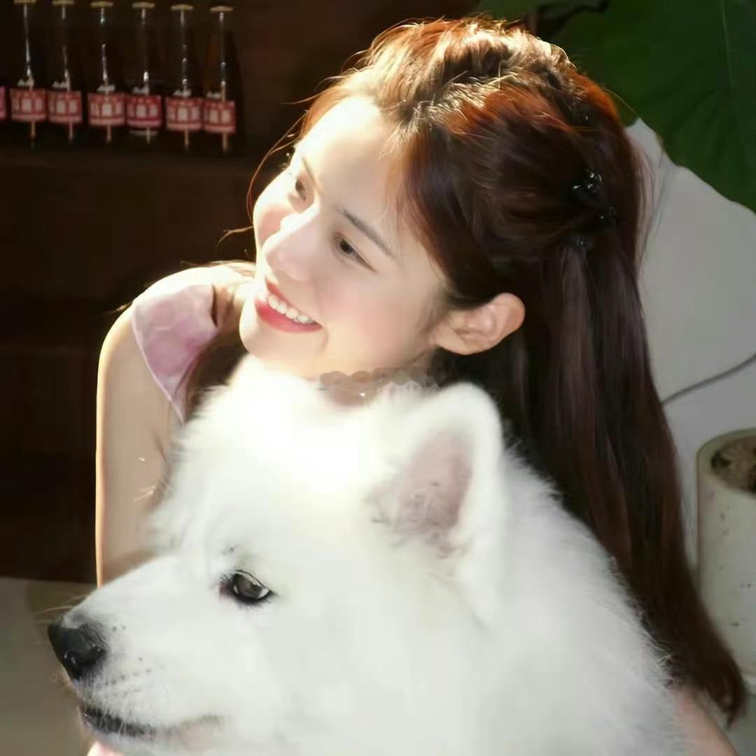 射手座女性是会恃宠而骄的星座女。射手女性通常勇敢、乐观和自由，她们希望生活充满冒