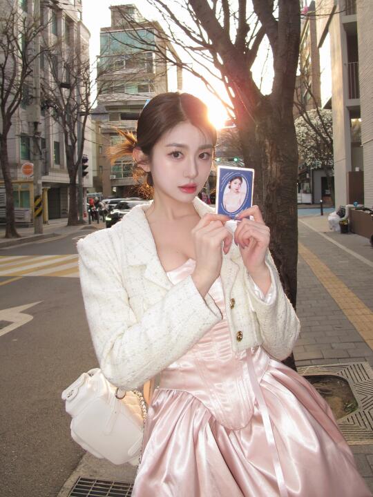 𝐒𝐞𝐨𝐮𝐥🇰🇷𝐩𝐥𝐨𝐠