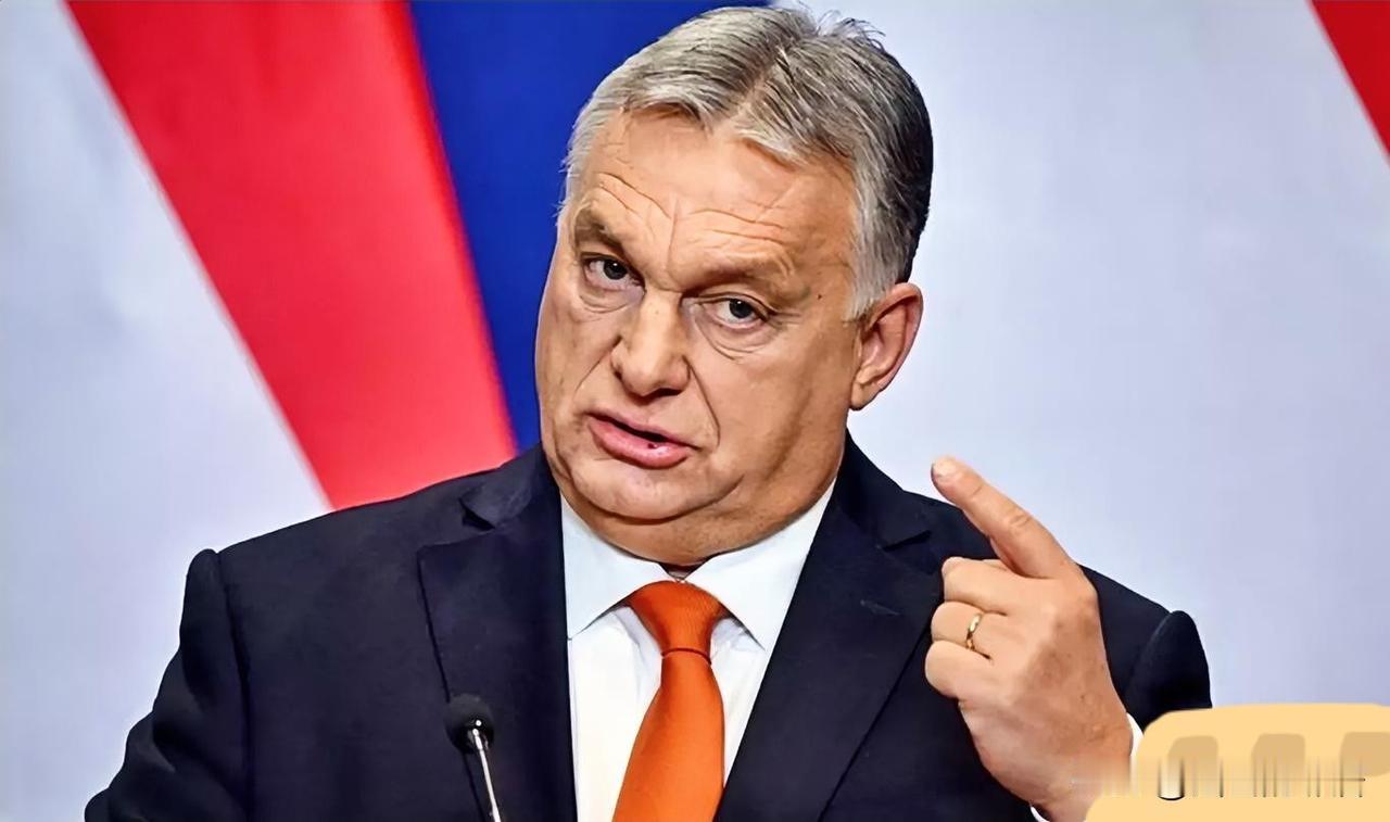 快讯！
匈牙利对外宣布！
 
2025年11月4日，匈牙利农业部长纳吉在布达佩斯