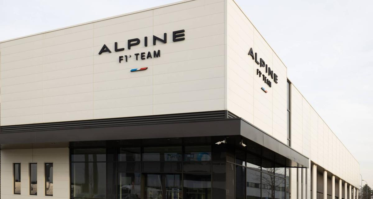 世界耐力锦标赛wec 法国 Viry-Châtillon 市市长 Jean-Ma