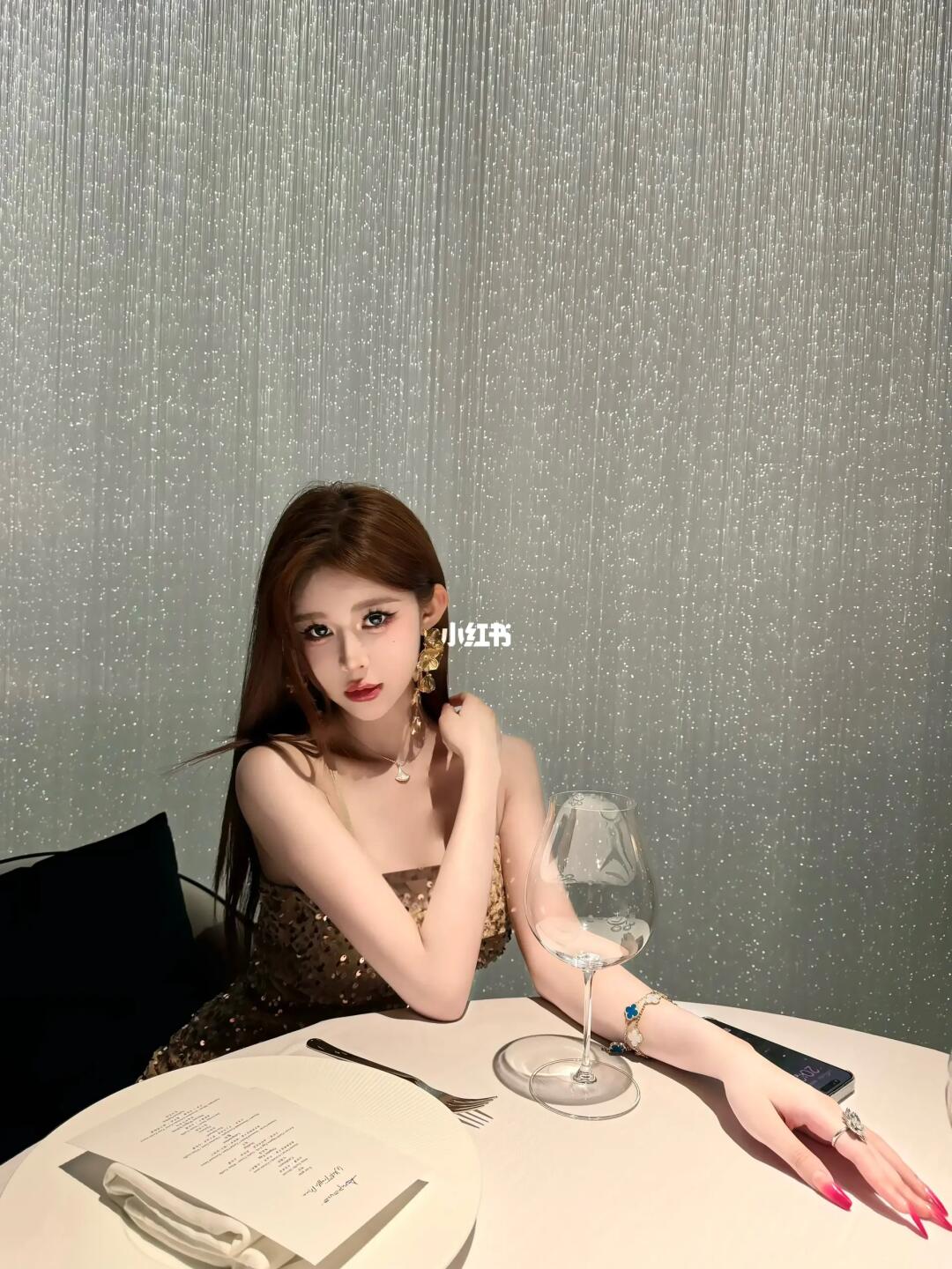 公主请吃饭🍽️