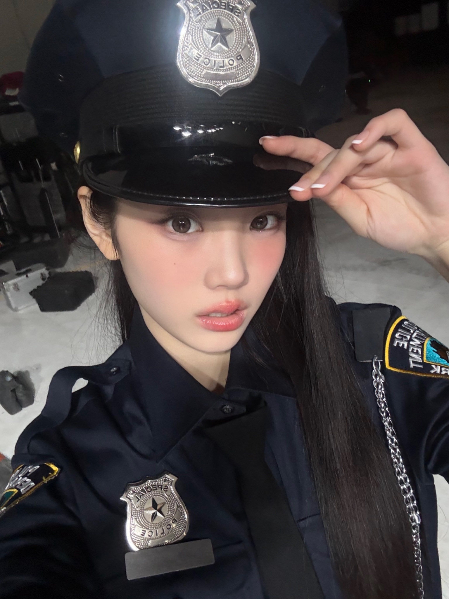 小坏坏 