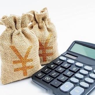 中国新增70位亿万富豪太好了，我的平均资产又增加了