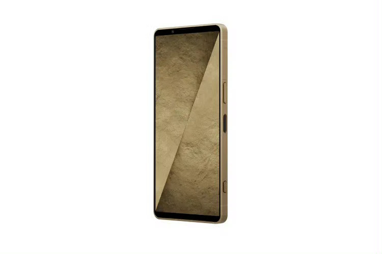 索尼 Xperia 1 VIII正式发布：核心搭载高通骁龙8 Elite Gen