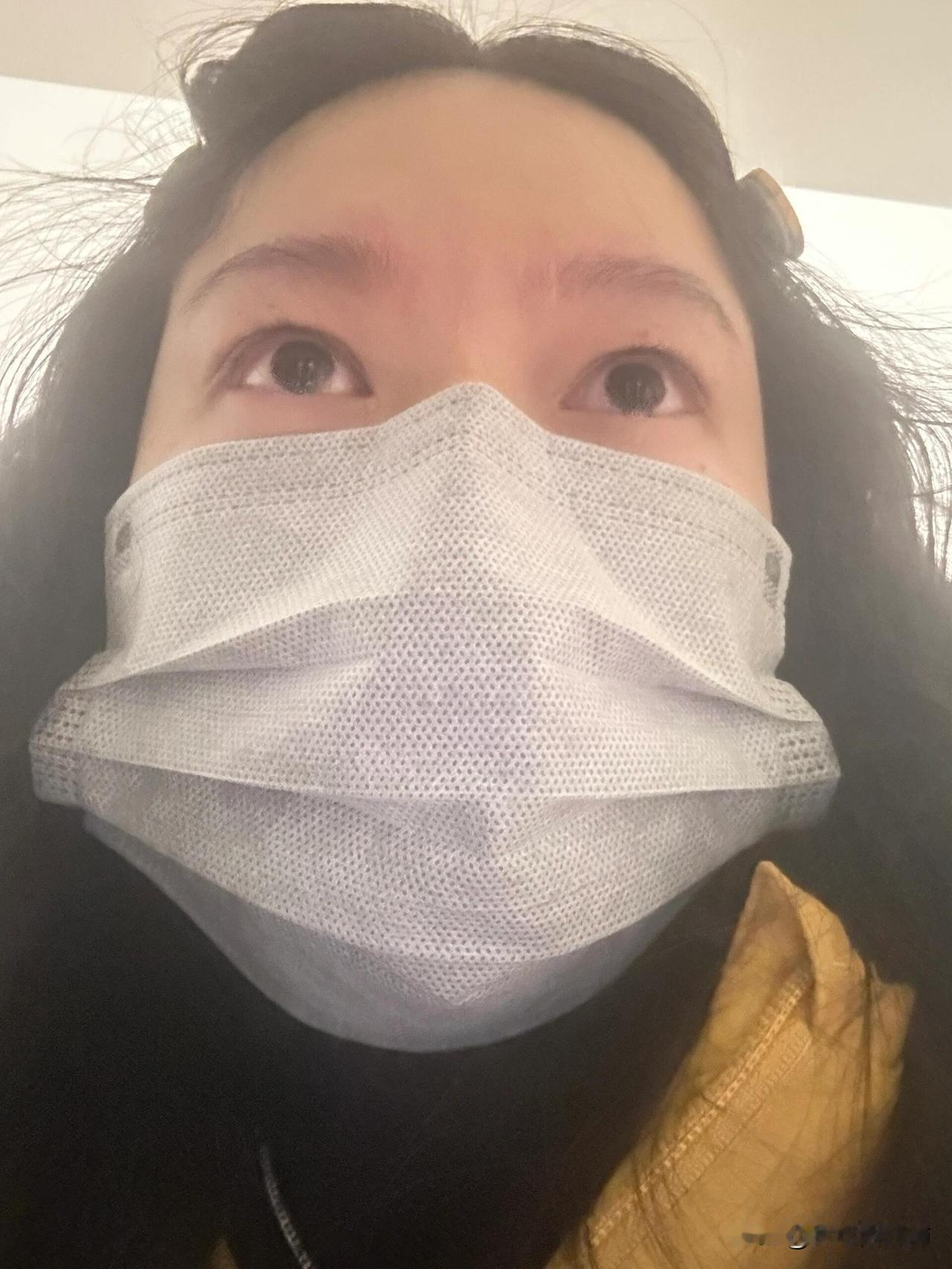 我最欣赏的那群人，就是经济能力普普通通，无权无势，却把生活过得有滋有味的人，哪怕