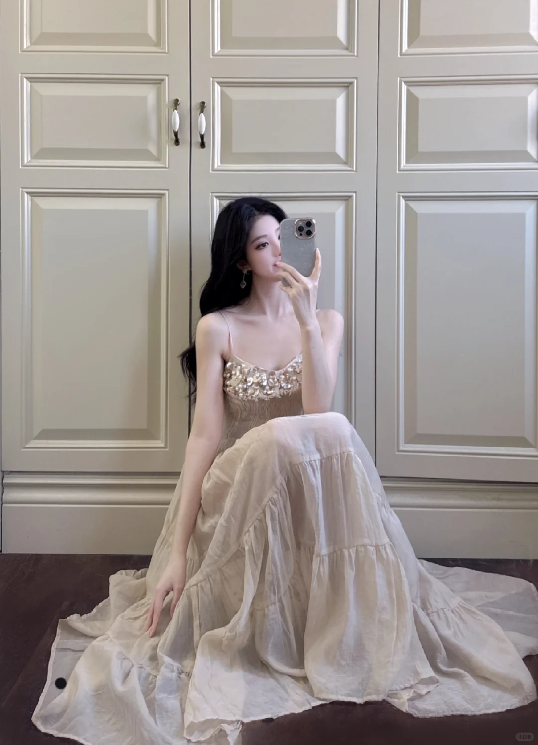 少吃 真的会瘦！