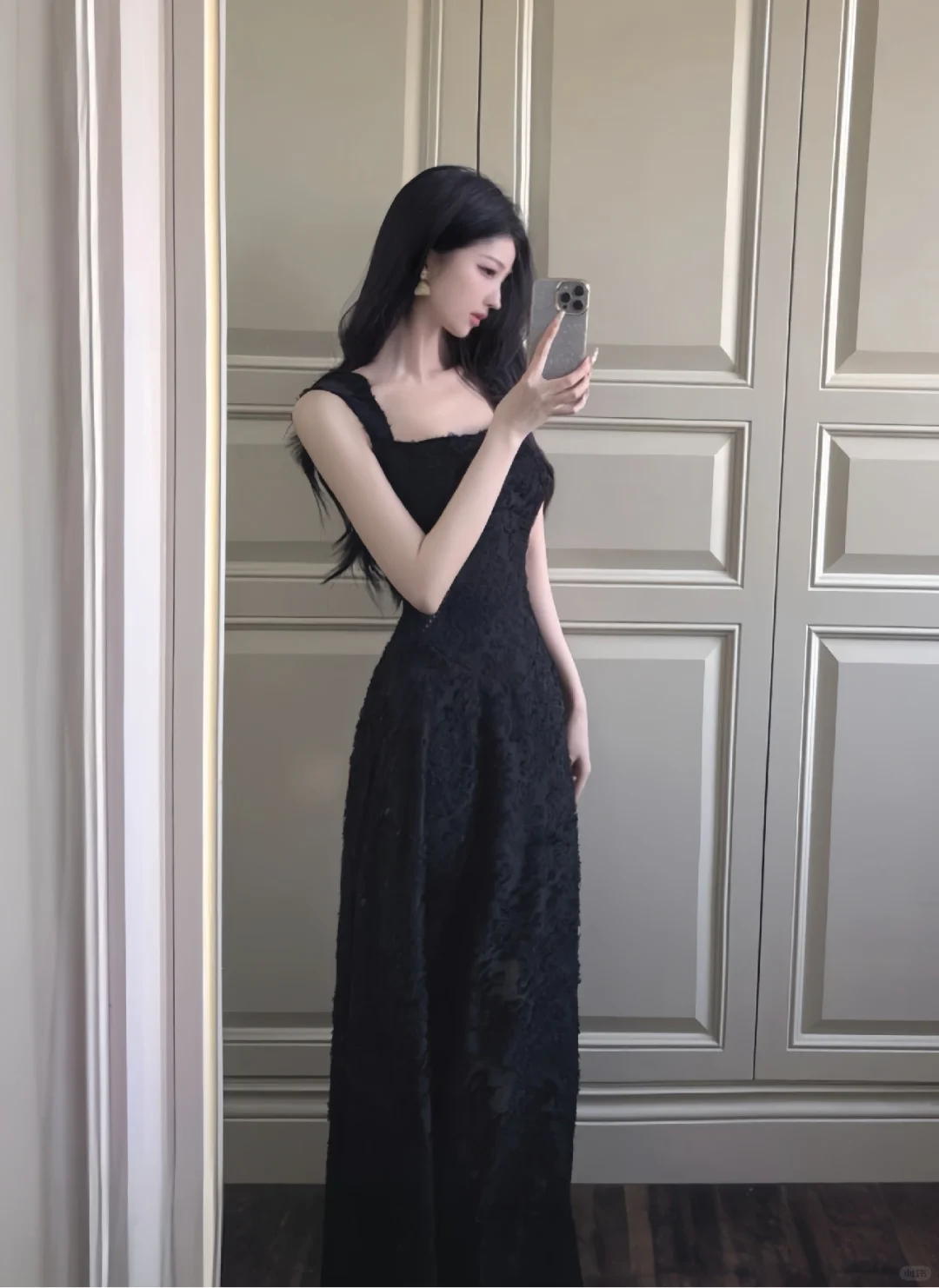 少吃 真的会瘦！