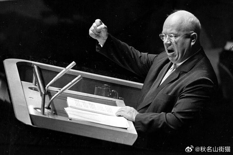 批评俄乌战争 赫鲁晓夫曾孙女被俄罗斯列为“外国代理人”海外新鲜事 俄罗斯政府持续