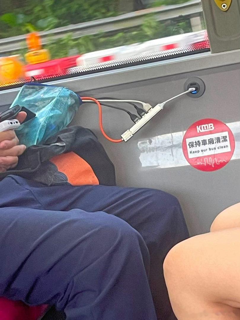 老实不客气！🤭香港搞笑