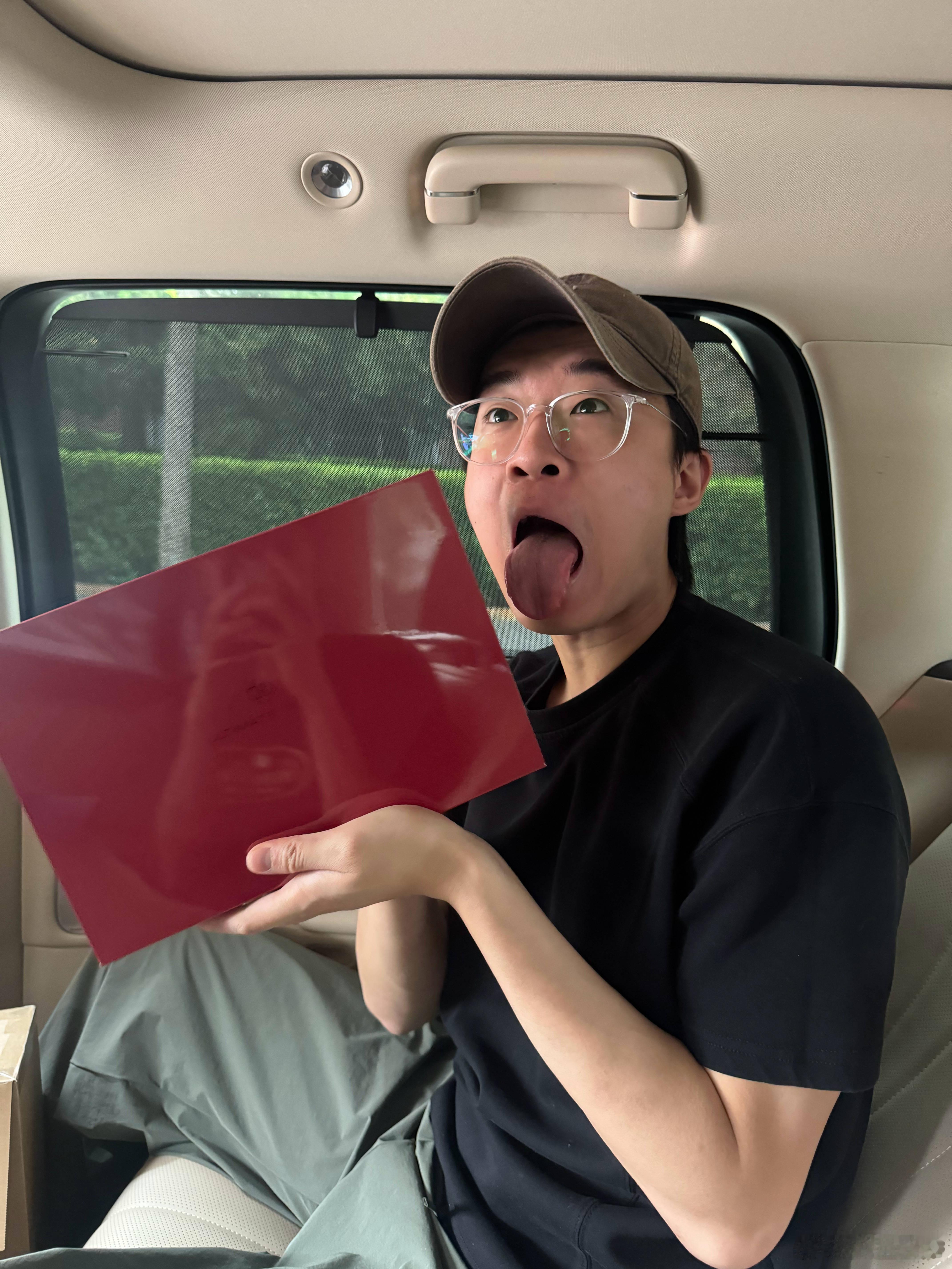 你训狗呢兄弟 