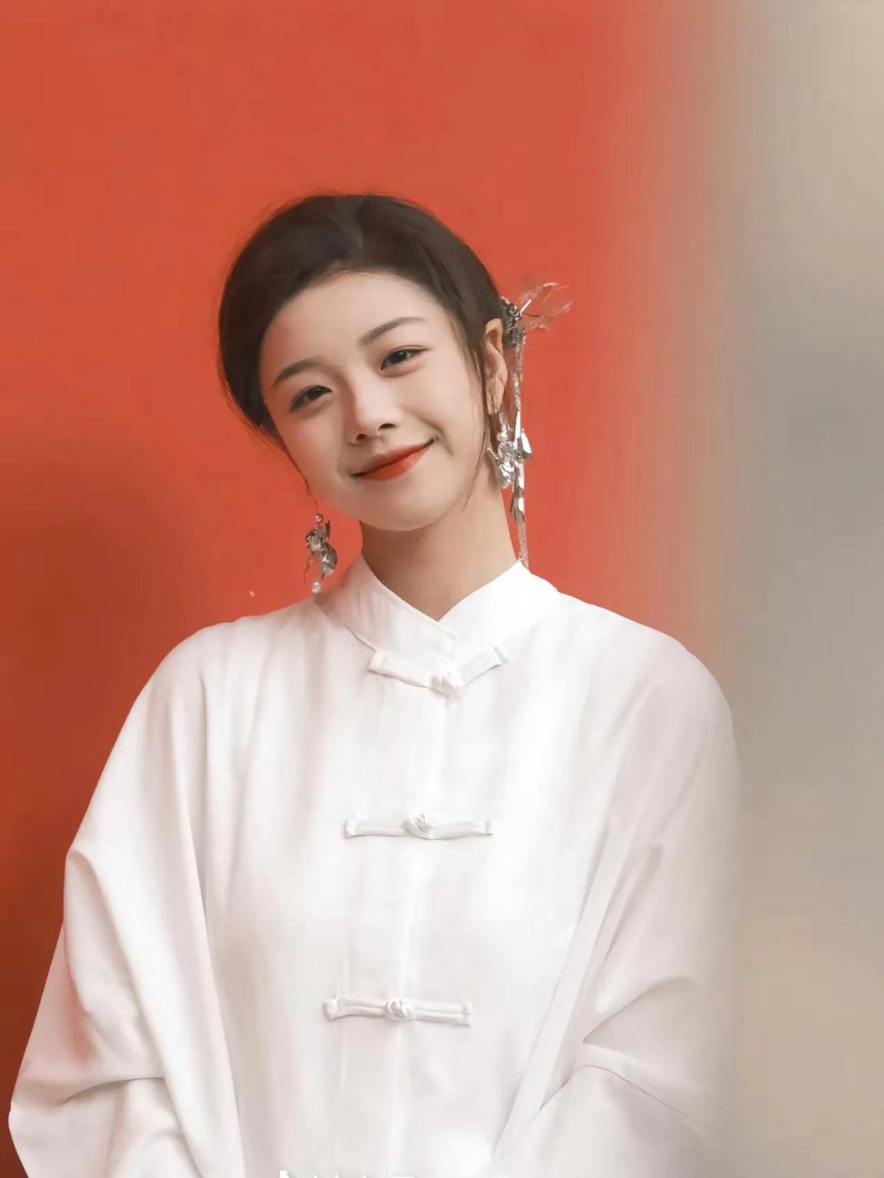 人间理想李小允，相遇即是上上签我的26岁女房客 李小允