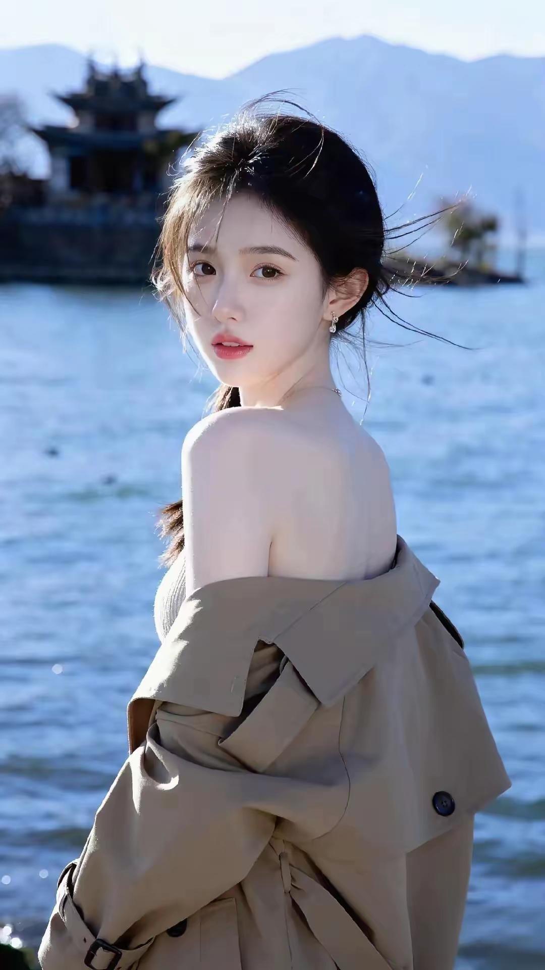 做一个活的通透的人！

起点都是娘胎，终点都是棺材，中间那一段才叫人生。这个世界