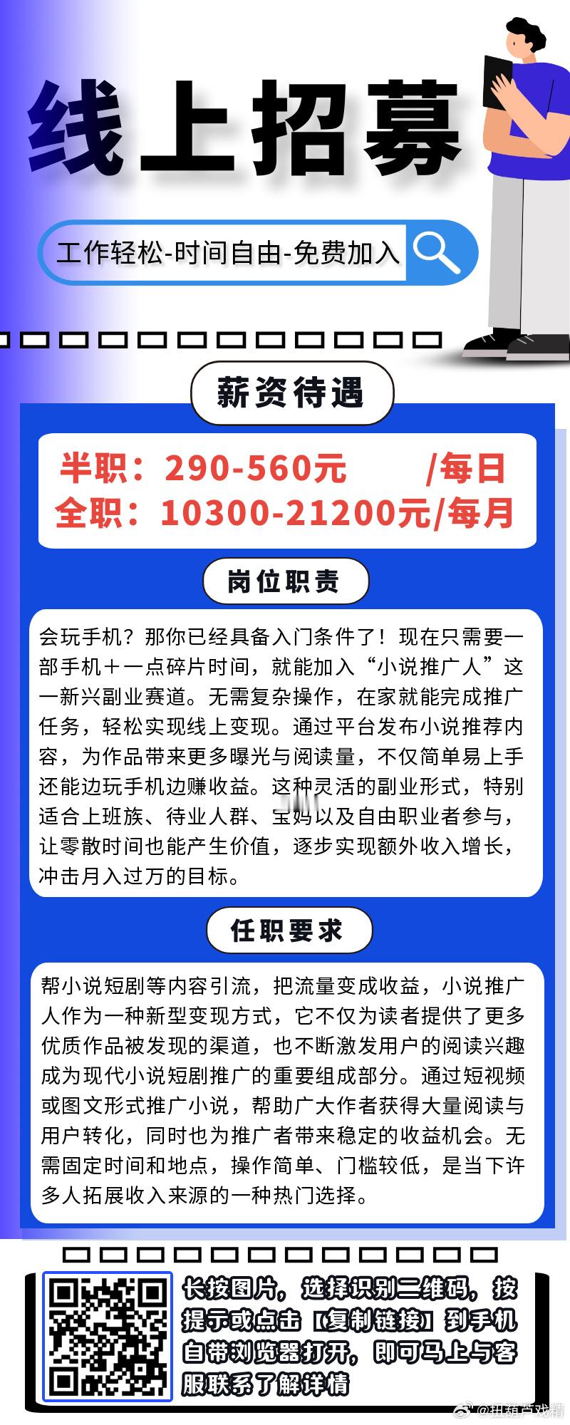 分享图片 