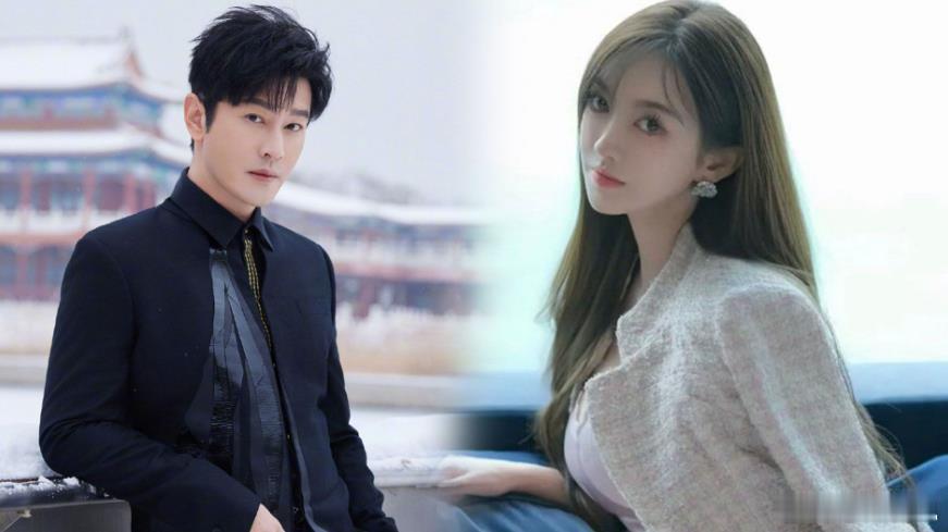 #黄晓明 没结婚# 叶柯中秋晒出直视5克拉以上鸽子蛋。疑似叶柯闺蜜称，叶柯与黄晓