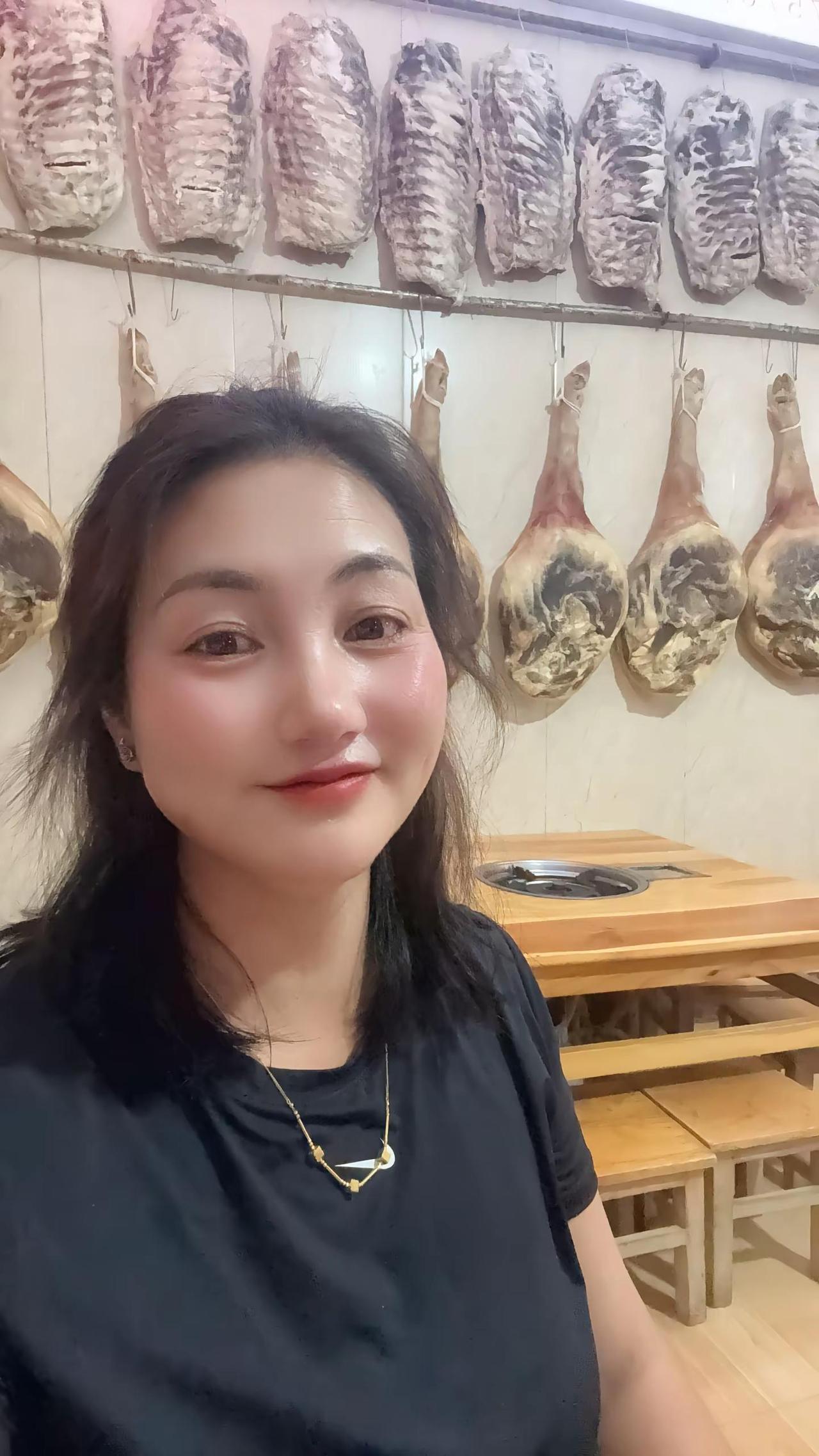 （无论天南海北，爱你的心永远不会累）