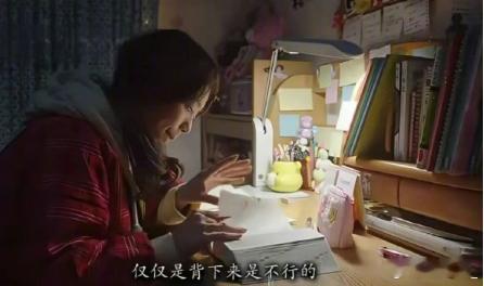 大学里的男生为什么越来越少了 考研更是[揣手]我母校的研究生，一个专业抓不出2个