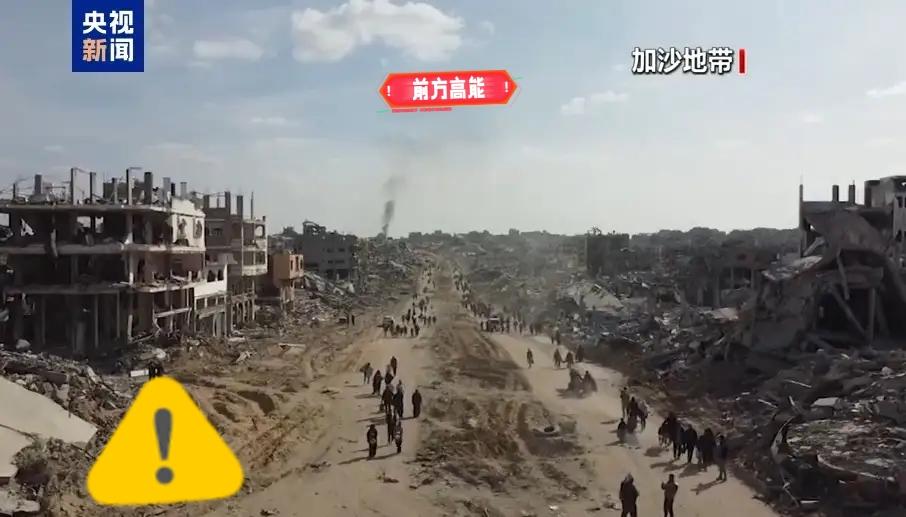 以色列总理内塔尼亚胡表示了！

当地时间5日，以色列总理内塔尼亚胡在每周内阁会议