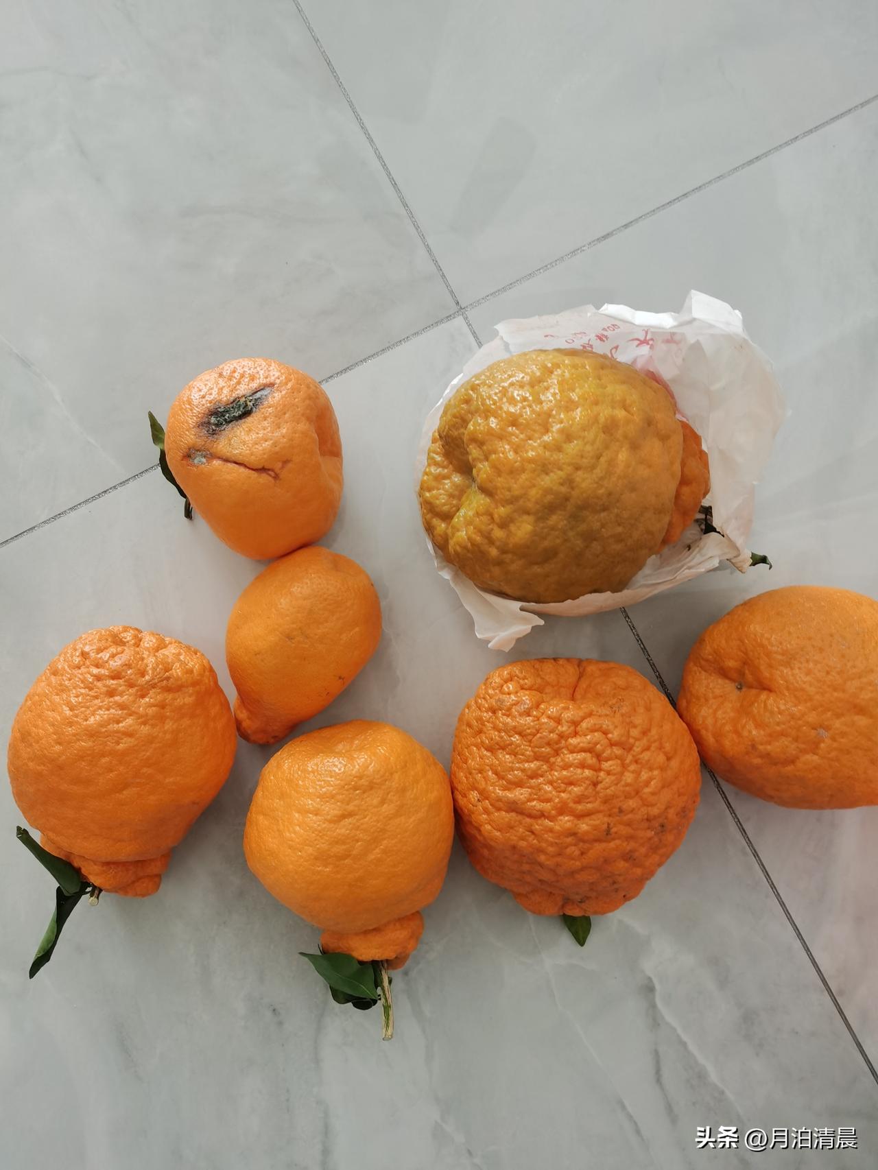 以后再也不在网上团购了，商家说的天花乱坠，实际发的和展示的都不是一样的东西，每次